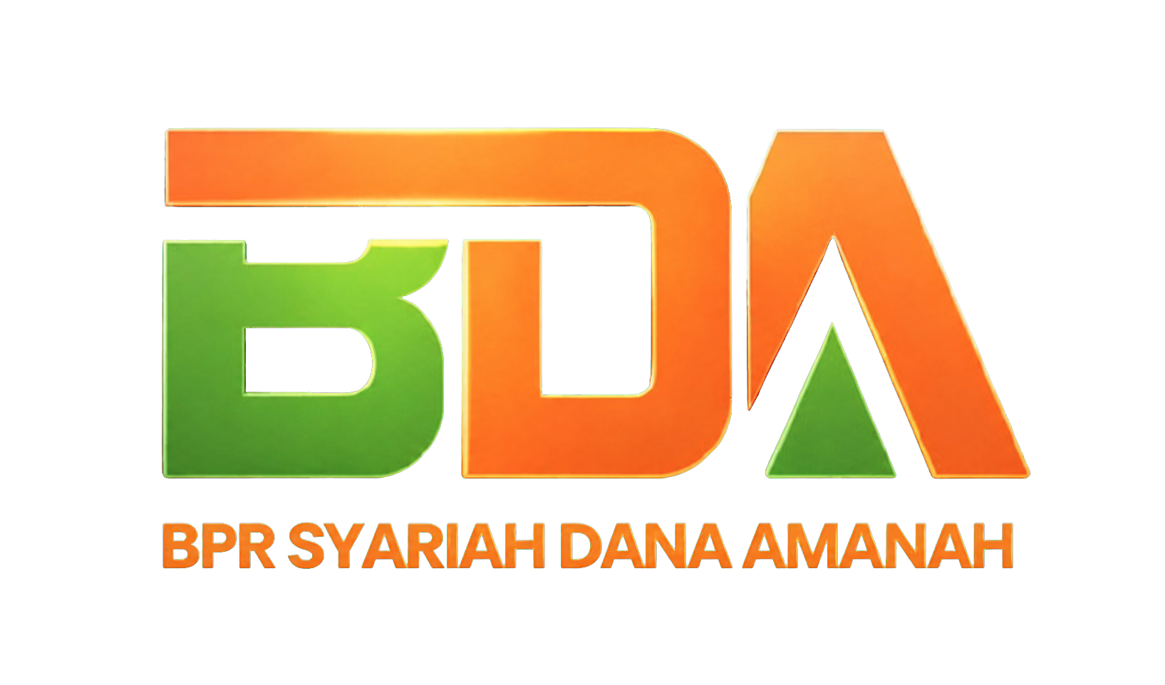 BPR Syariah Dana Amanah